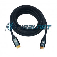 CABO ULTRA HIGH SPEED HDMI 8K/60HZ - 3 METROS
